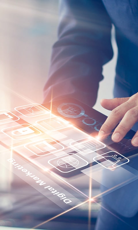 蟲情監測系統廠家知識產權圖片